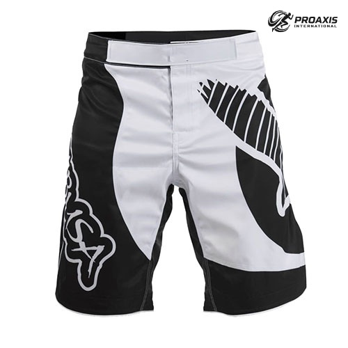 Pro Article # 14242