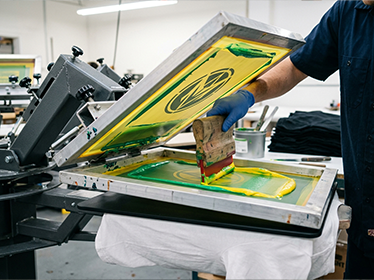 Printing