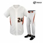 Pro Article # 14365