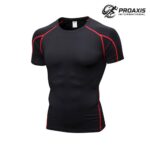 Compression Shirt
