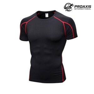 Compression Shirt