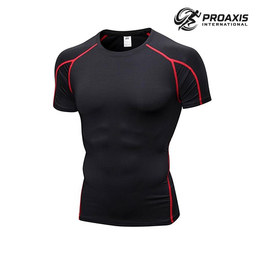 Compression Shirt