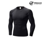 Compression Shirt