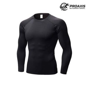 Compression Shirt