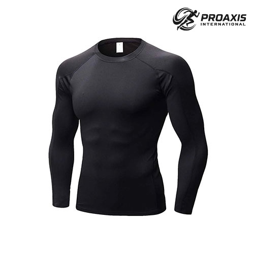 Compression Shirt