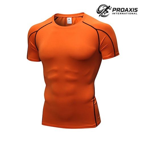 Compression Shirt