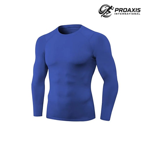 Compression Shirt