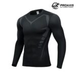 Compression Shirt
