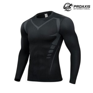 Compression Shirt