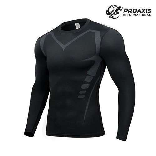 Compression Shirt