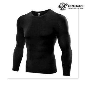 Compression Shirt