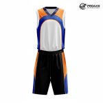 Pro Article # 16388
