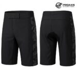 MMA Shorts