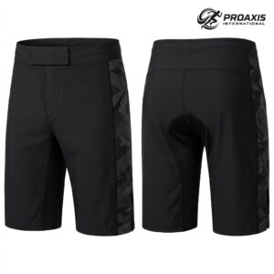MMA Shorts