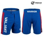 MMA Shorts