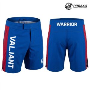 MMA Shorts