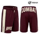MMA Shorts