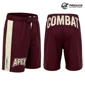 MMA Shorts