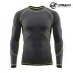 Compression Shirt