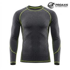 Compression Shirt