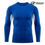 Compression Shirt