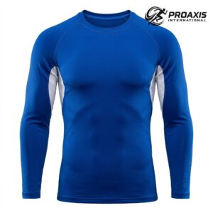 Compression Shirt