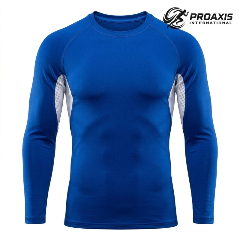 Compression Shirt