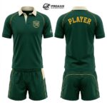 Rugby Kits