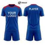 Rugby Kits