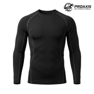 Compression Shirt
