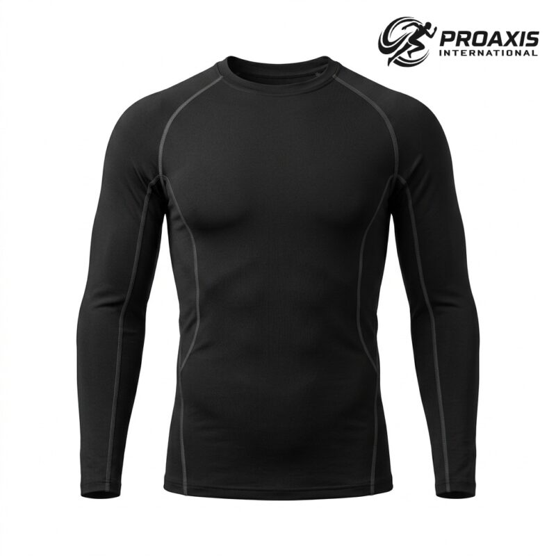 Compression Shirt