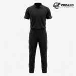 Cricket Uniform