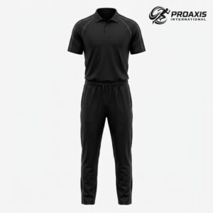 Cricket Uniform