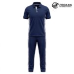 Cricket Uniform