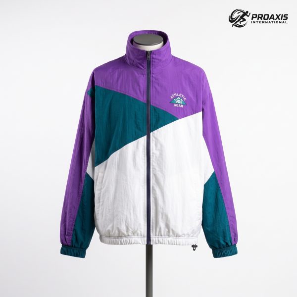Pro Article # 1935
