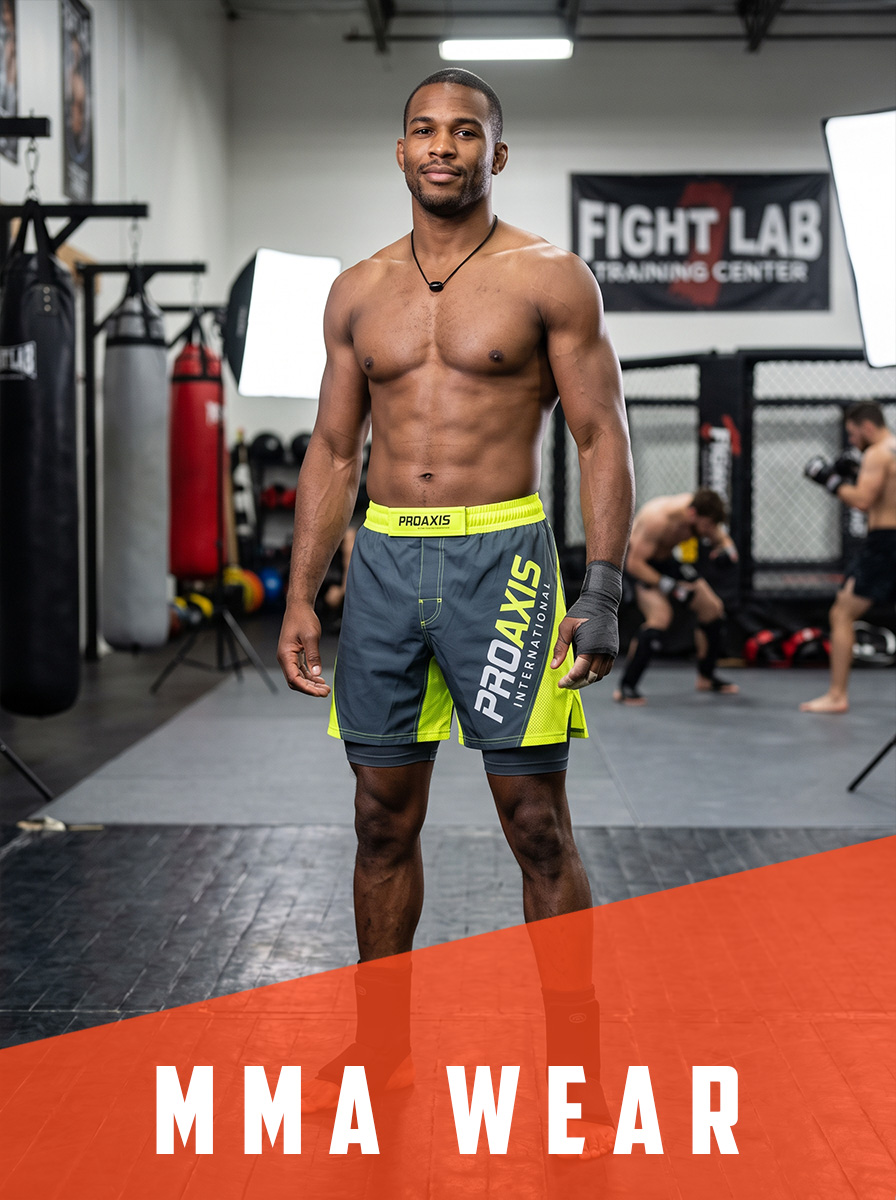 Combat-Sports-Wear