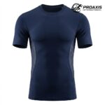 Compression Shirt