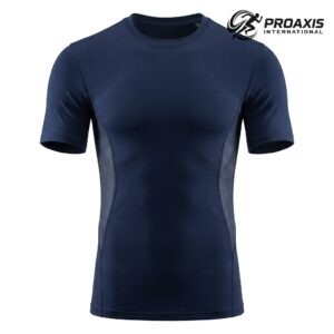 Compression Shirt