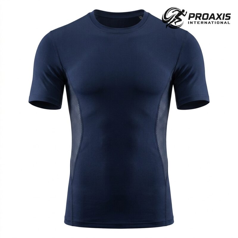 Compression Shirt