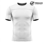 Compression Shirt