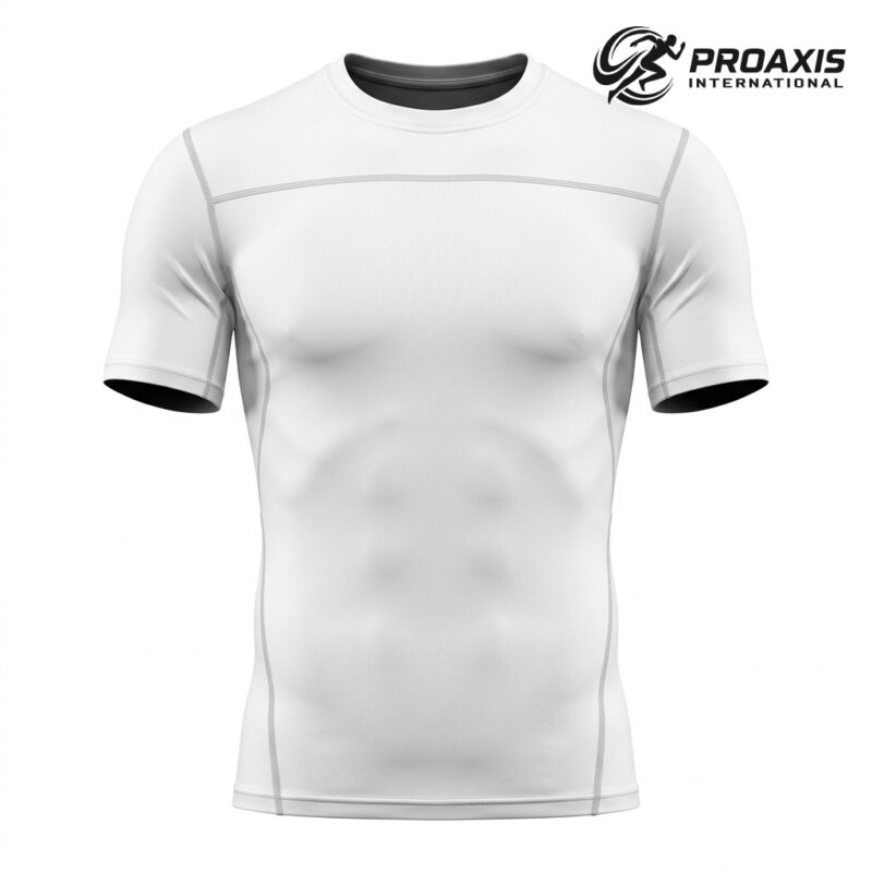 Compression Shirt