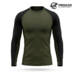 Compression Shirt