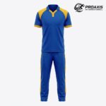 Cricket Uniform