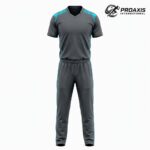 Cricket Uniform