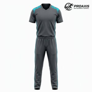 Cricket Uniform
