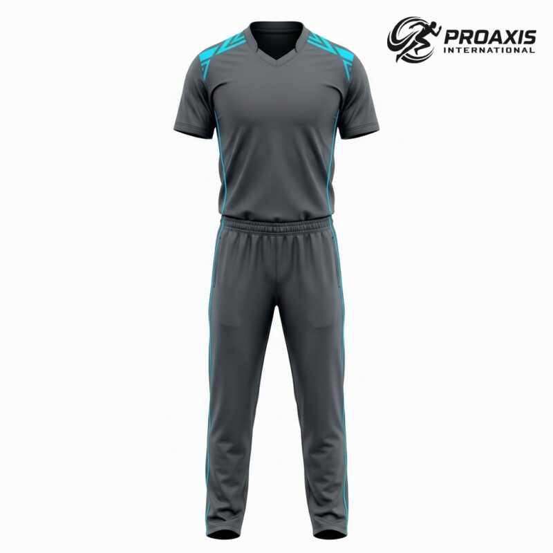 Cricket Uniform