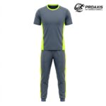 Cricket Uniform