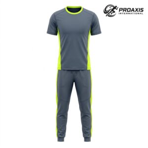 Cricket Uniform