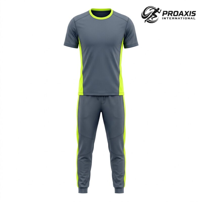Cricket Uniform