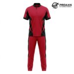 Cricket Uniform